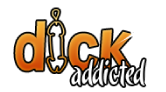 Dick Addicted